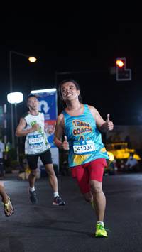 BIB: 4332, 720, 41334
                            <button type="button" onclick="openModal(23040559)" class="btn btn-primary btn-sm float-right btn-popup" data-toggle="modal" data-target=".modal-high-quality">
                        <i class="fas fa-shopping-cart"></i> Add to Cart
                    </button>
                                            <button type="button" onclick="isThisMe(23040559, true)" class="btn btn-success btn-sm float-right btn-popup btn-isme hidden" data-toggle="tooltip" data-placement="bottom" title="นี่คือรูปของคุณใช่ไหม คลิกที่นี่เพื่อเอาเข้าอัลบั้ม">
                        <i class="fas fa-plus"></i> Add to album
                    </button>
                    <button type="button" onclick="isThisMe(23040559, false)" class="btn btn-warning btn-sm float-right btn-popup btn-isnotme hidden">
                        <i class="fas fa-ban"></i> Remove from album
                    </button>